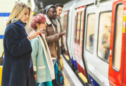 Settimana nera per i pendolari: scioperi in arrivo nei trasporti
