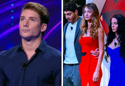 GF, riassunto 17 marzo: doppia eliminazione, scontri e nomination