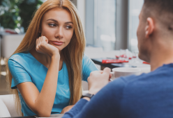 5 errori comuni al primo appuntamento che potresti fare senza saperlo
