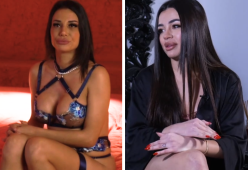 Cosa succede davvero sul set di un film porno? Il servizio de Le Iene