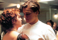 Jack poteva salvarsi? Il dibattito eterno sulla porta di Titanic
