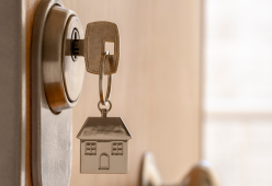 Non sopporti i vicini rumorosi? Come isolare casa in modo efficace