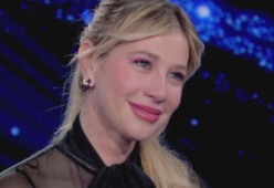 Clizia Incorvaia sulla scomparsa di Eleonora Giorgi: “Dolore enorme”