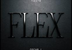 Flex