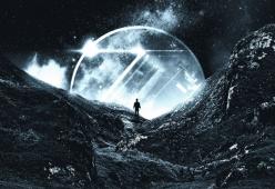 Edge Of The World (feat. Nu-La) 