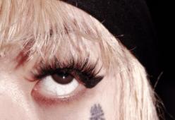 Dark Thoughts 