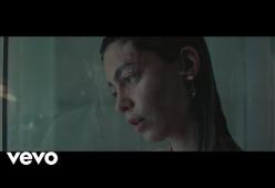Tananai - ALIBI