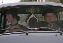 Fantozzi compie 50 anni: che fine hanno fatto gli attori della saga?
