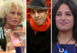 Grande Fratello: tutti i vincitori dal 2000 e cosa fanno oggi