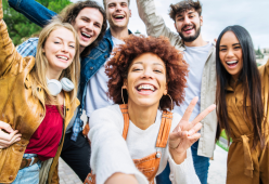 Pasquetta in Italia: tutte le tradizioni del lunedì dell’Angelo