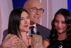 Grande Fratello: vince Jessica Morlacchi, il riassunto della finale