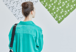 Musei gratis il 25 aprile a Milano e in Lombardia: tutte le aperture
