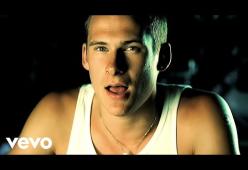 Blue - One Love
