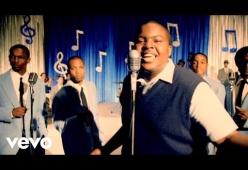 Sean Kingston - Beautiful Girls