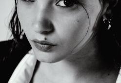 Romantica
