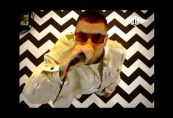 Coez - Ti manca l’aria