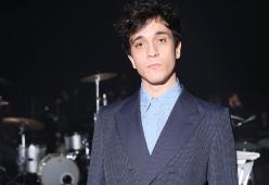 Tananai e l’ultimo posto a Sanremo: “Non so se ce l’avrei fatta”
