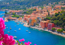 Ponte 1° maggio: idee di viaggio in Italia tra natura, borghi e mare