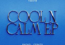 Cool 'N Calm (feat. Rafael Cerato)
