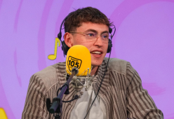 Tredici Pietro, il nuovo album dopo 2 anni: l'intervista