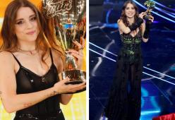 Tanti auguri a Angelina Mango: vita privata, carriera e come sta ora