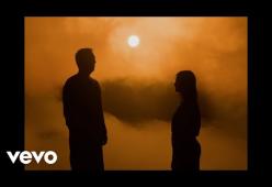 Cesare Cremonini, Elisa - Nonostante Tutto