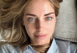 Chiara Ferragni e Tronchetti Provera si sono lasciati? Le ultime