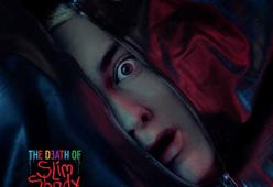 Evil
