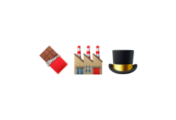Indovina il film dalle emoji