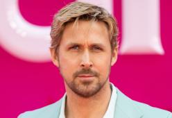 Ryan Gosling protagonista di Starfighter, il nuovo film di Star Wars