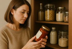 Quali alimenti possiamo consumare anche oltre la data di scadenza?