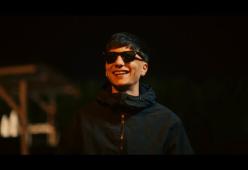 Ultimo - BELLA DAVVERO