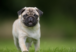 Spende 50mila $ per clonare il suo cane: “È stato un miracolo”