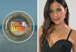 Isola dei Famosi, anticipazioni: date, concorrenti e conduttrice