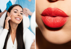 Nuovi glutei a 33 anni: boom di commenti (non tutti positivi)
