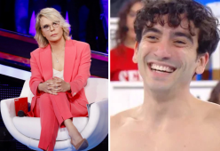 Amici 24, il Serale: anticipazioni della puntata del 26 aprile 