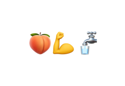 Indovina il film dalle emoji