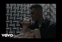 Marracash - LEI
