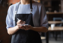 I trucchi per farti spendere di più al ristorante