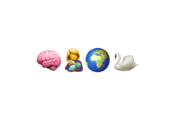 Indovina il film dalle emoji