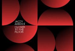 Closer To The Floor