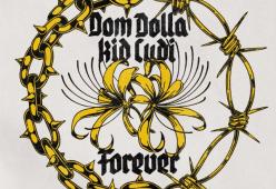 Forever (with Kid Cudi) 