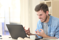 Revenge quitting: le dimissioni per mettere in difficoltà l’azienda