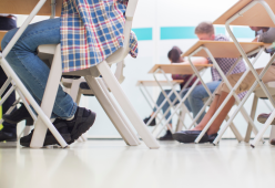 Quali sono gli stereotipi universitari veri? Parlano gli studenti