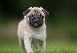 Cani di lusso: le razze più costose al mondo