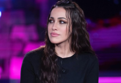 Teresanna Pugliese: chi è la nuova naufraga dell’Isola dei Famosi
