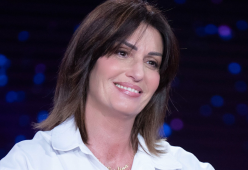 Chi è Cristina Plevani: la carriera della prima vincitrice del GF