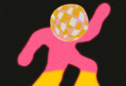 The One (feat. Jocelyn Brown) 