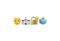Indovina il film dalle emoji