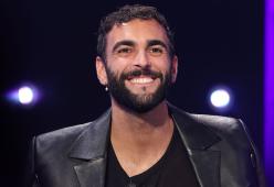 Marco Mengoni dopo la morte della mamma: “La mia paura peggiore”